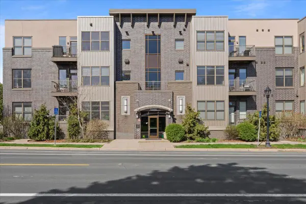 4500 Chicago Avenue S #210, Minneapolis, MN 55407