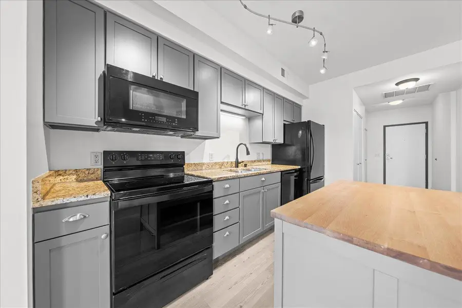 4500 Chicago Avenue S #210, Minneapolis, MN 55407 - #2