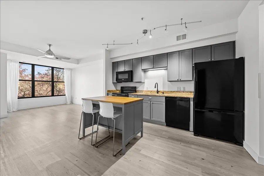 4500 Chicago Avenue S #210, Minneapolis, MN 55407 - #3