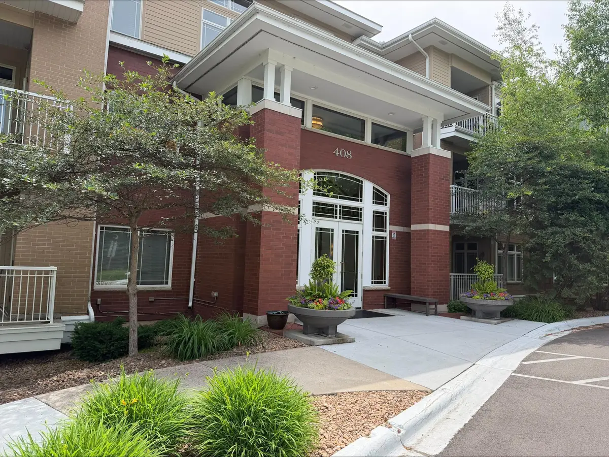 408 Parkers Lake Road #307, Wayzata, MN 55391 - #1