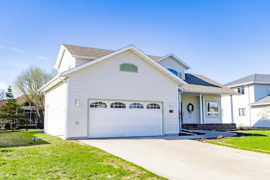 1134 47th Avenue N, Fargo, ND 58102 - #2
