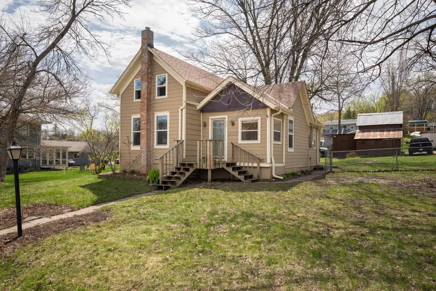 513 State Street E, Cannon Falls, MN 55009 - #2