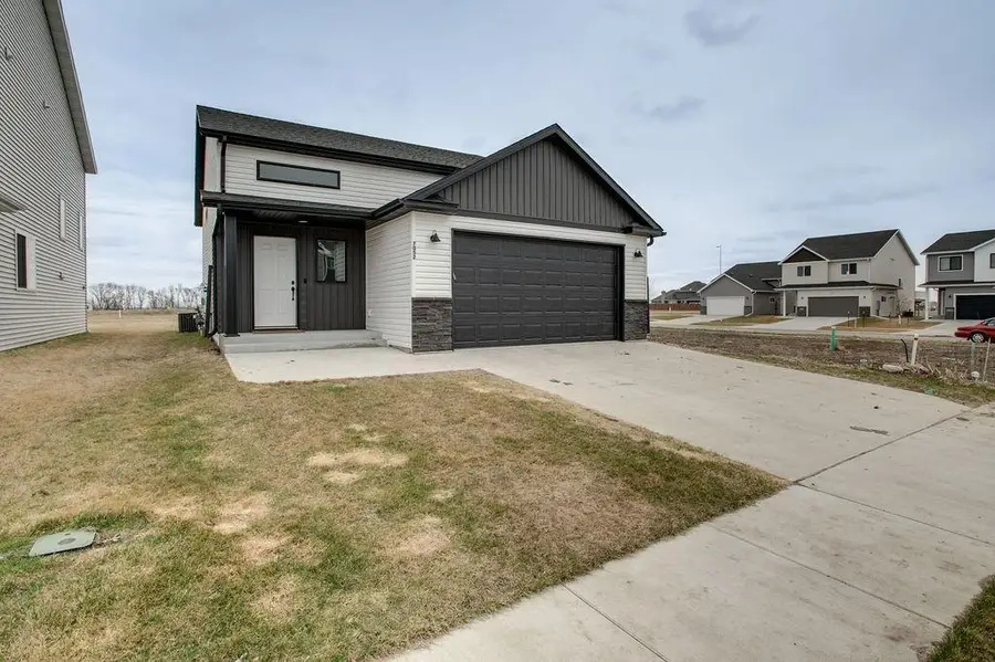 7052 Benji Lane, Horace, ND 58047 - #2