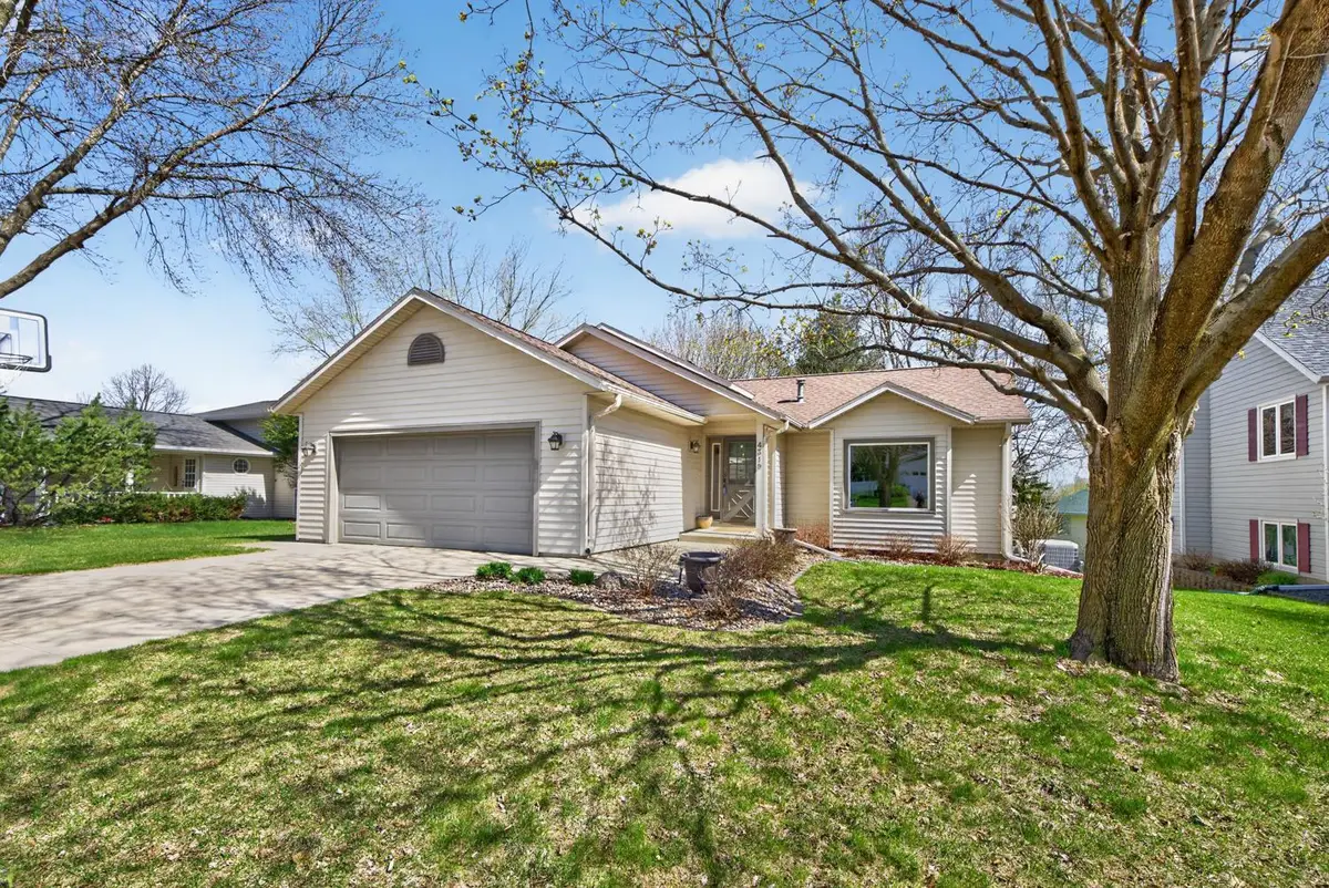 4319 4th Place Nw, Rochester, MN 55901 - #1