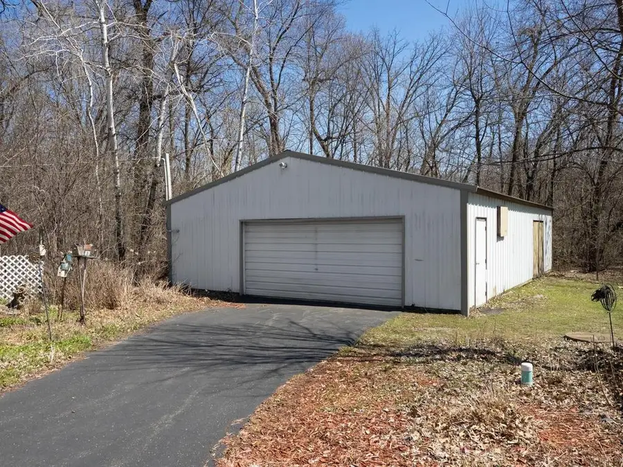 8360 Halsey Avenue Ne, Monticello, MN 55362 - #3