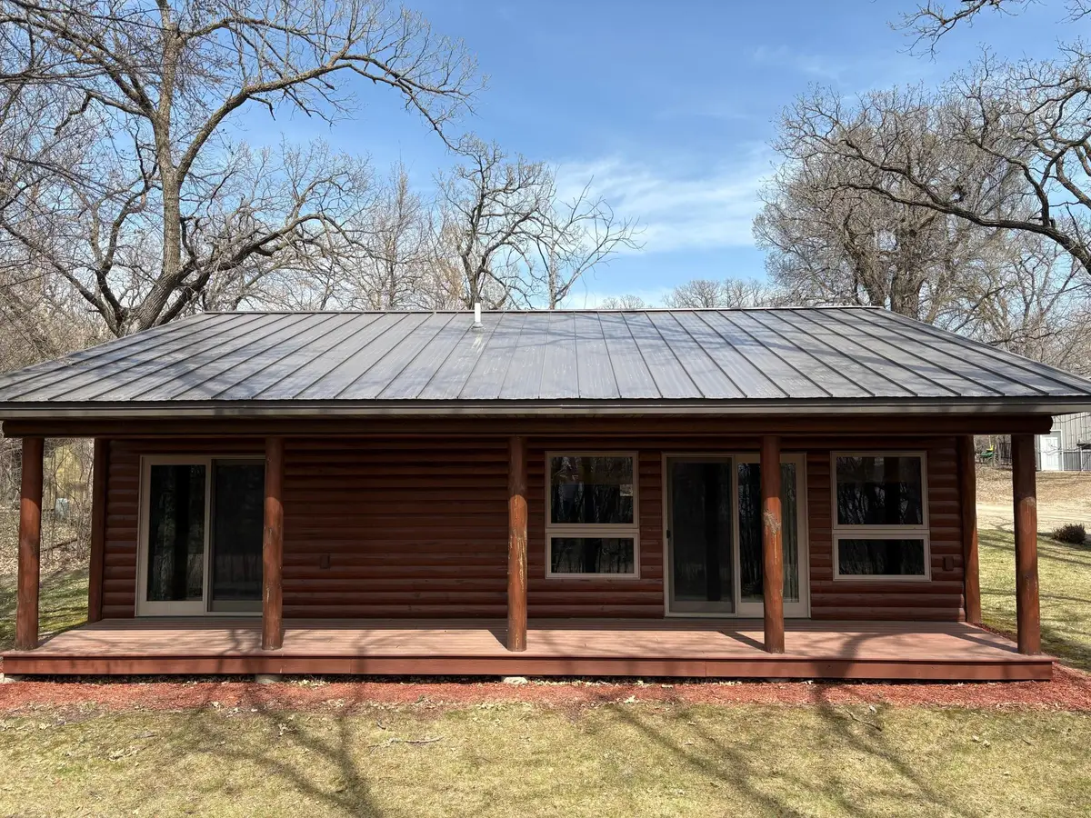 14916 Upper Sandy Road, Ashby, MN 56309 - #1