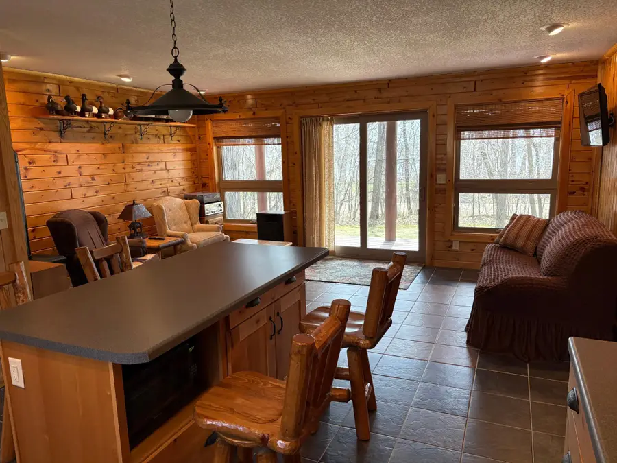 14916 Upper Sandy Road, Ashby, MN 56309 - #2