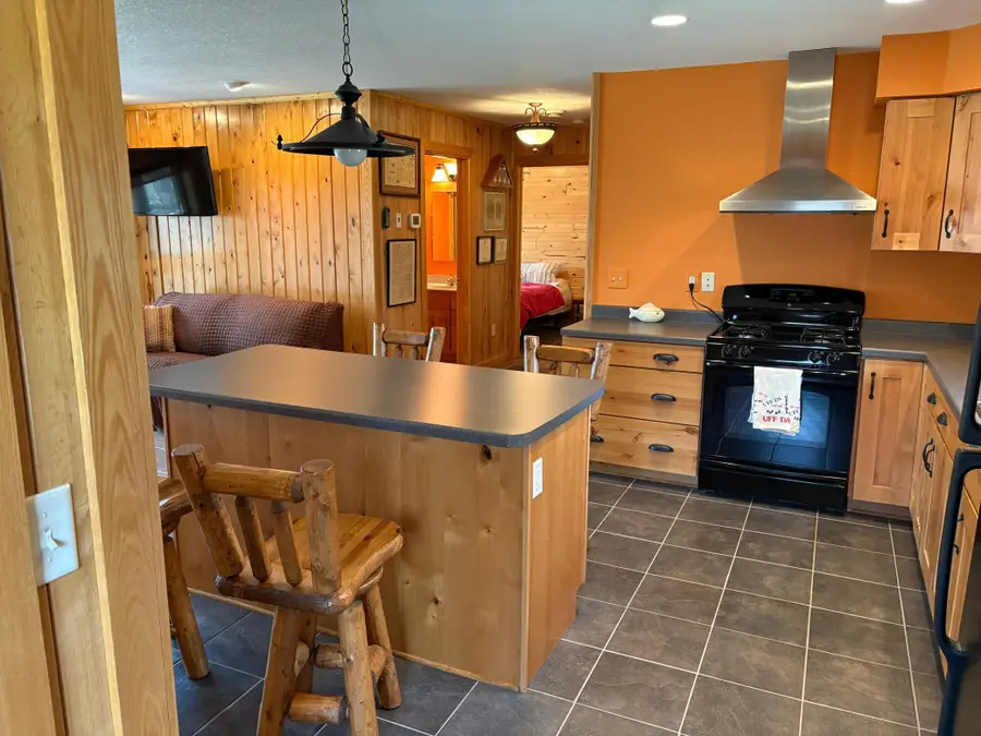 14916 Upper Sandy Road, Ashby, MN 56309 - #3