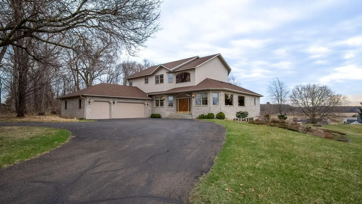 E5110 Interlachen Boulevard, Eleva, WI 54738 - #1