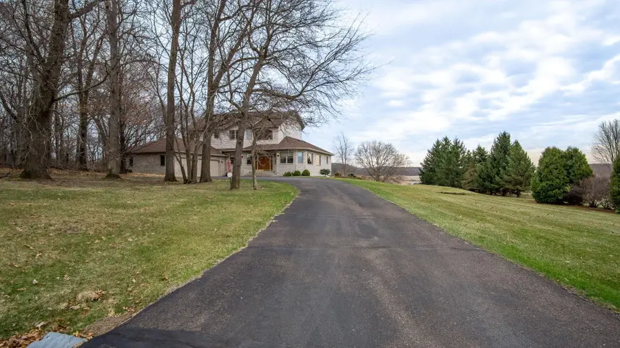 E5110 Interlachen Boulevard, Eleva, WI 54738 - #2