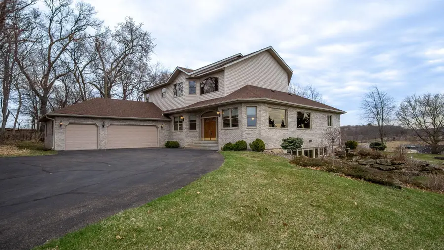 E5110 Interlachen Boulevard, Eleva, WI 54738 - #3