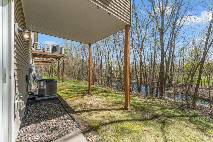 11125 76th Lane Ne, Otsego, MN 55301 - #3