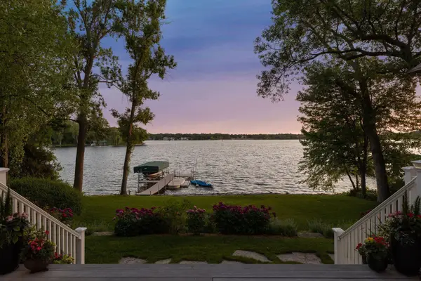 2612 Crosby Road, Wayzata, MN 55391