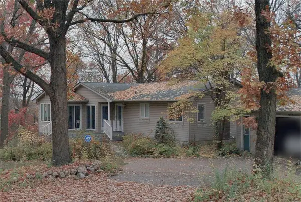707 Fir Street, Saint Paul, MN 55119
