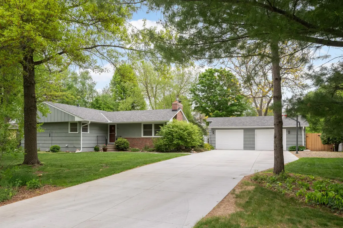 3523 Comet Lane, Minnetonka, MN 55345 - #1