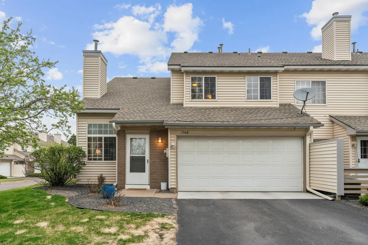3568 131st Lane Nw #13, Coon Rapids, MN 55448 - #1