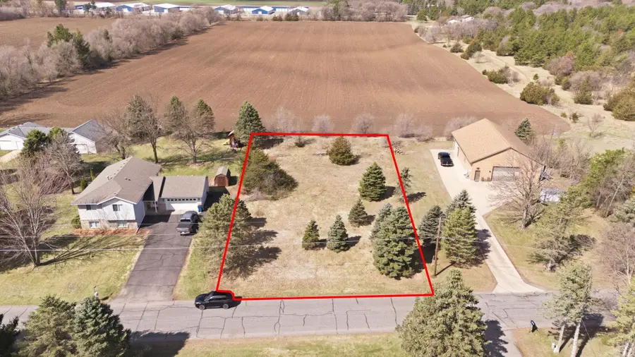 TBD Riviera Road, Sartell, MN 56377 - #2