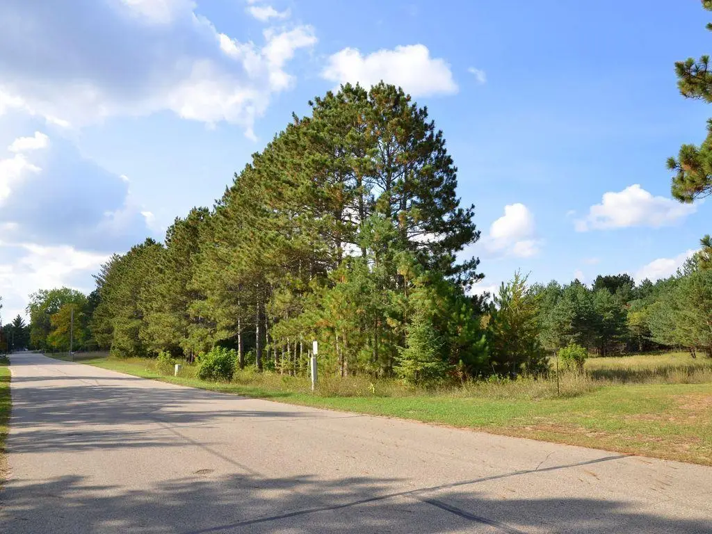 DEF East River Drive, Park Rapids, MN 56470 - #1