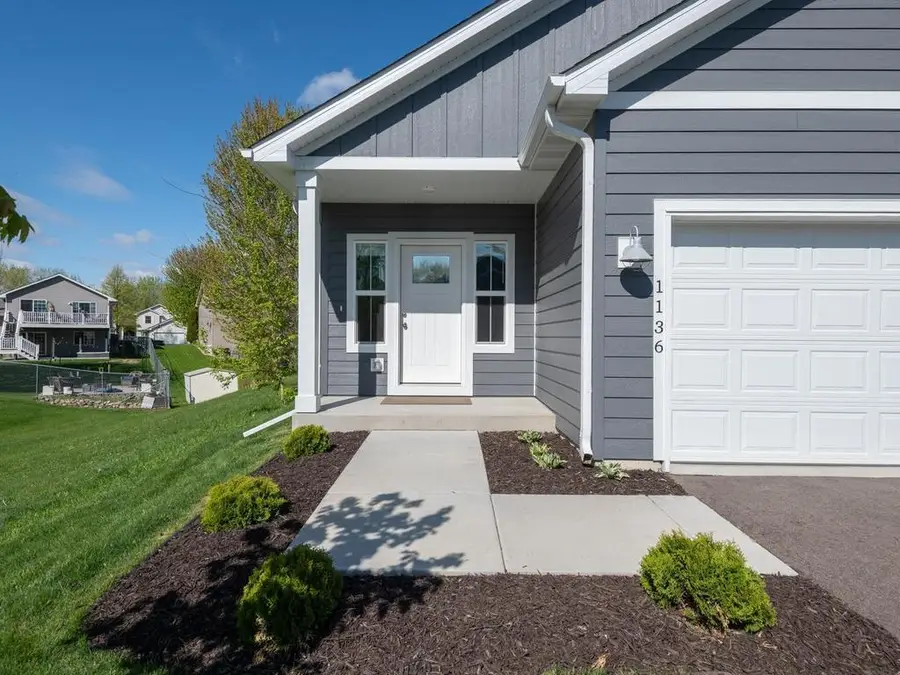 1136 Dorthy Lane, Elko New Market, MN 55054 - #3