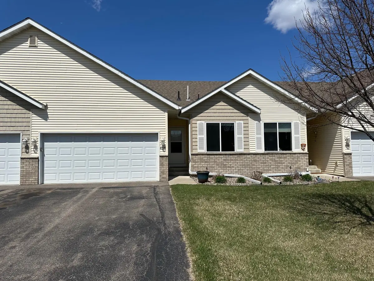 4129 Jarmann Lane, Shakopee, MN 55379 - #1
