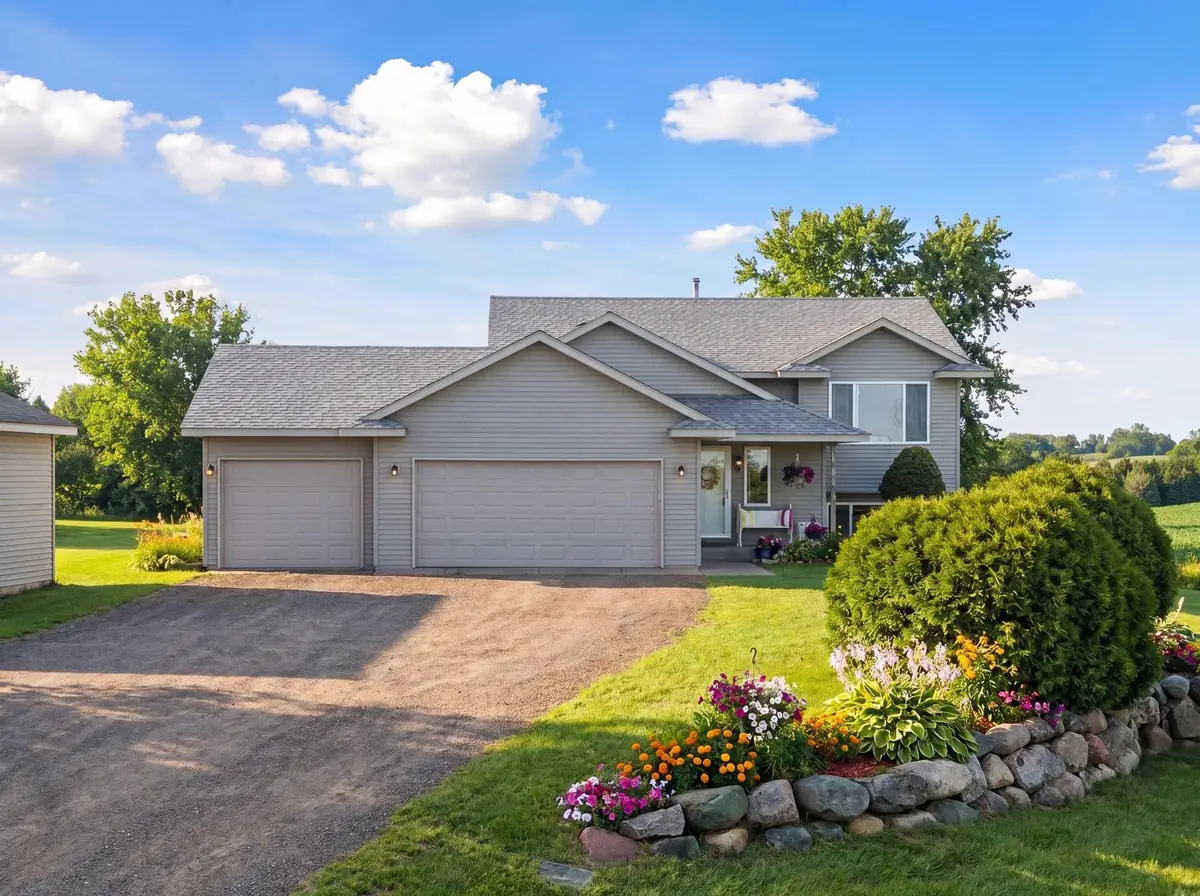 919 189th Avenue, New Richmond, WI 54017 - #1