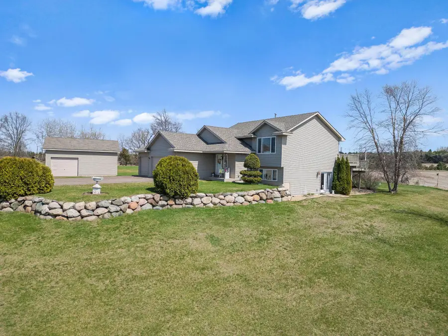 919 189th Avenue, New Richmond, WI 54017 - #3