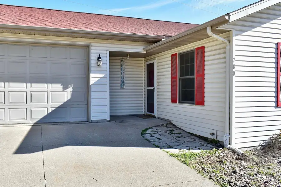 760 Jimmy Carter Place, Winona, MN 55987 - #3