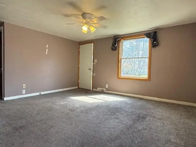605 N Columbia Avenue, Fulda, MN 56131 - #3