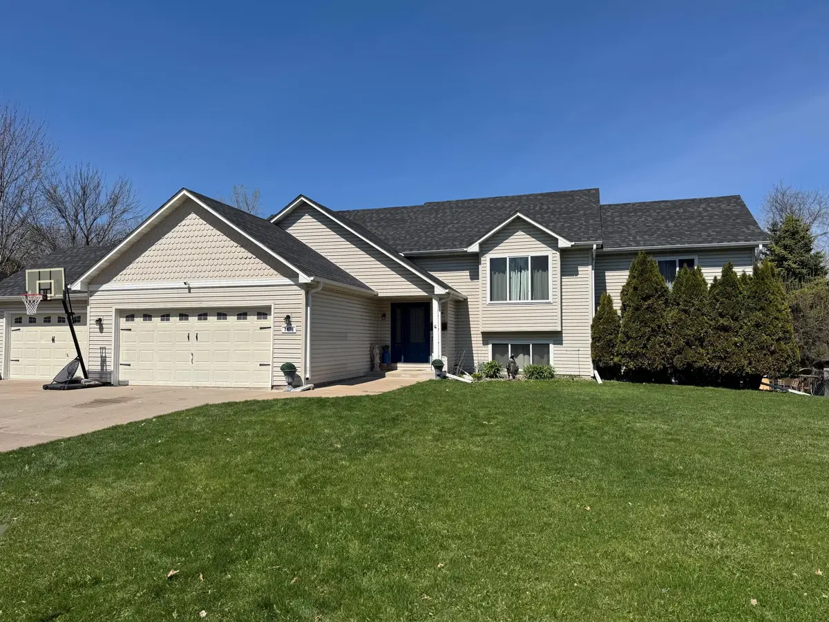 7478 31st Street N, Oakdale, MN 55128 - #1