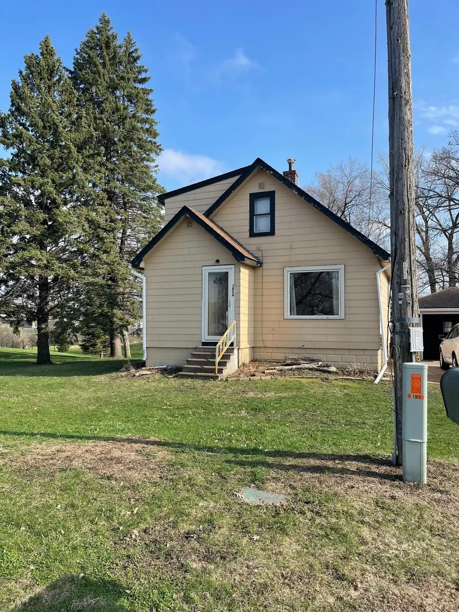1804 10th Place Ne, Austin, MN 55912 - #2