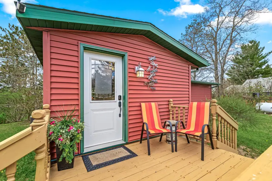 S5270 Sd Lane, Augusta, WI 54722 - #3