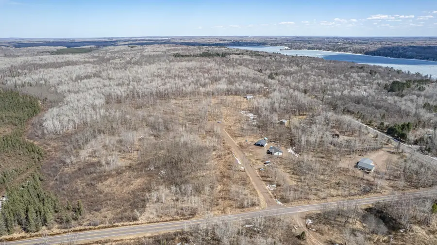 60xx Rycor Lane Lot 2, Duluth, MN 55811 - #3