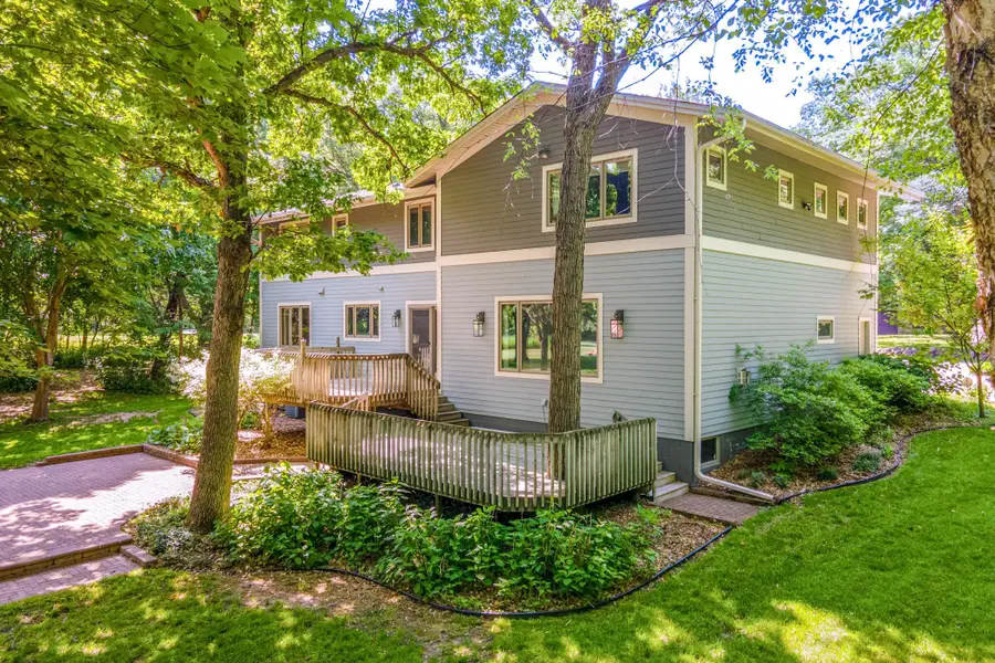 11738 Gentilly Road, Maple Grove, MN 55369 - #3
