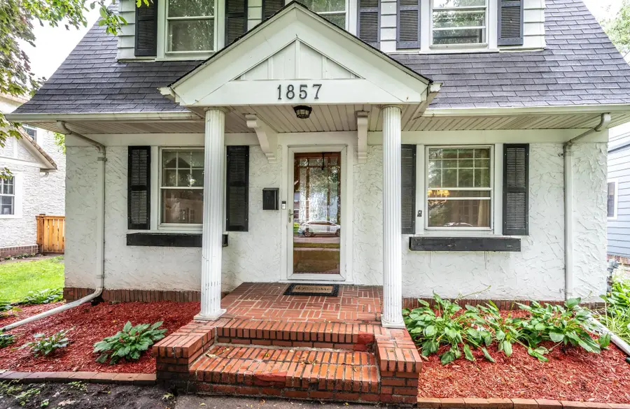 1857 Princeton Avenue, Saint Paul, MN 55105 - #2