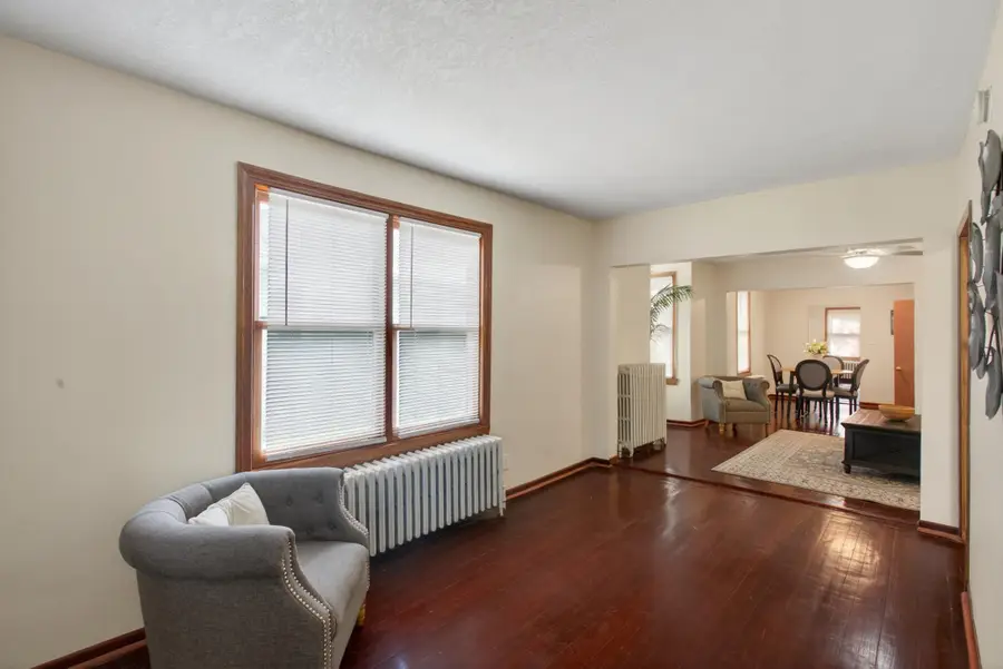 628 1st Avenue S, South Saint Paul, MN 55075 - #3