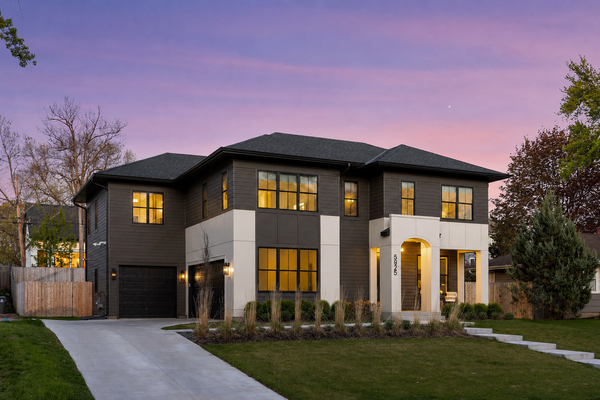 5925 Chowen Avenue S, Edina, MN 55410