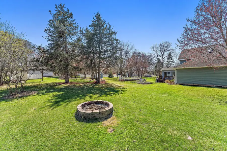 4352 147th Avenue Nw, Andover, MN 55304 - #3