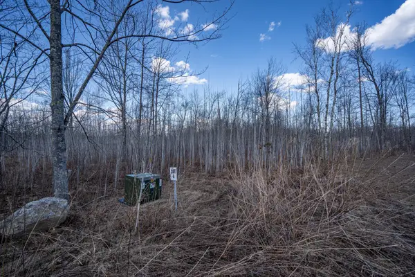 60xx Rycor Lane Lot 4, Duluth, MN 55811