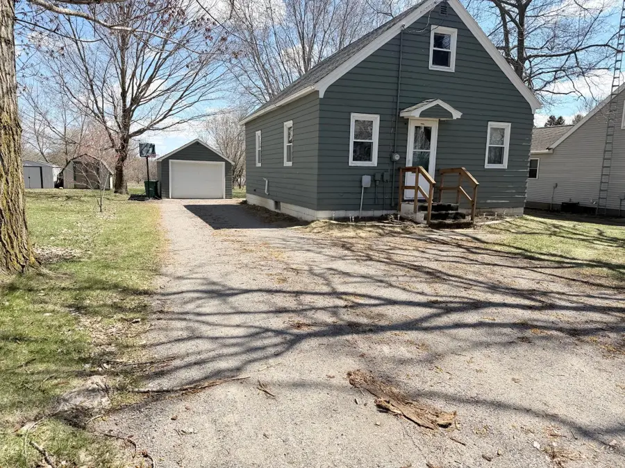 42892 125th Avenue, Holdingford, MN 56340 - #3