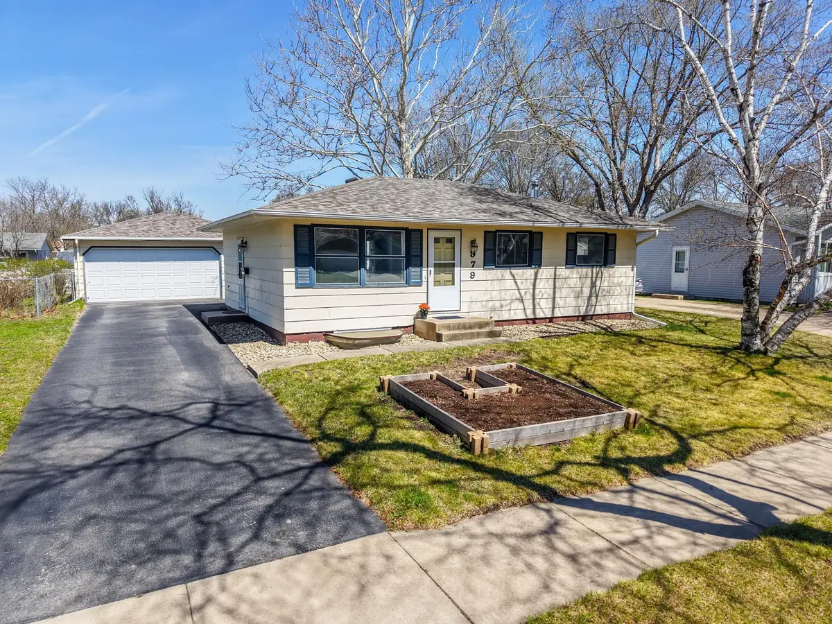979 18th Street Se, Rochester, MN 55904 - #1