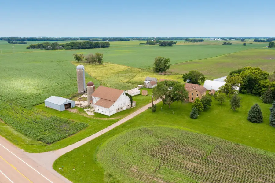 13550 County Road 51, Cologne, MN 55322 - #3