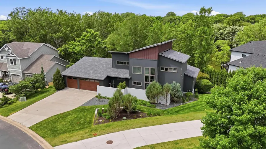 2229 Wall Street, Eagan, MN 55122 - #3