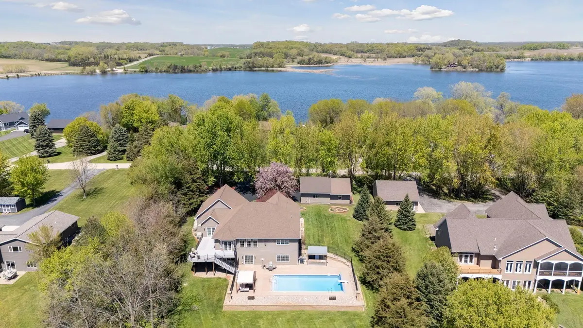 22925 Greenland Lane, Elysian, MN 56028 - #1