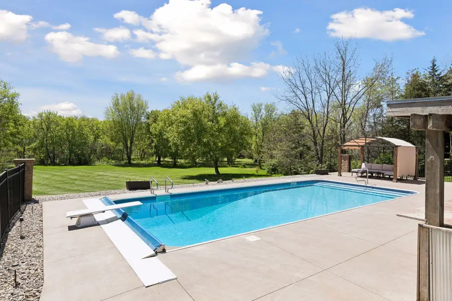 22925 Greenland Lane, Elysian, MN 56028 - #3
