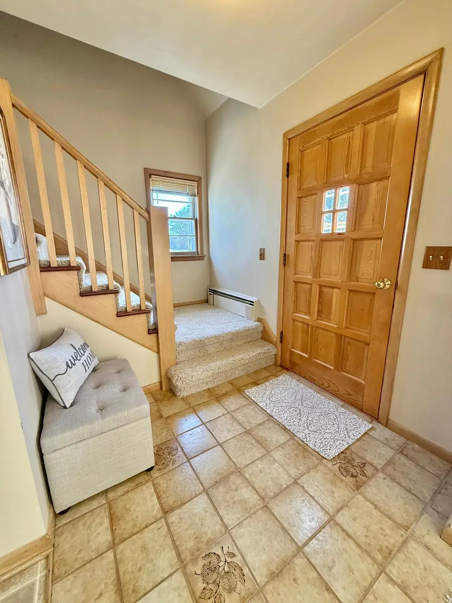 920 Arnold Avenue N, Thief River Falls, MN 56701 - #2