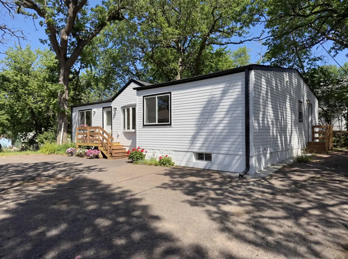 2291 5th Court, White Bear, MN 55110 - #1