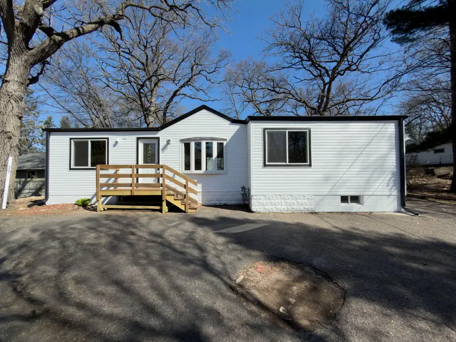 2291 5th Court, White Bear, MN 55110 - #3