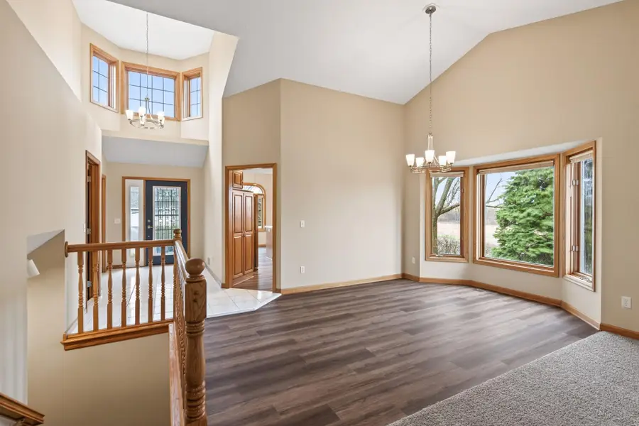 3605 Black Oaks Lane N, Plymouth, MN 55446 - #3