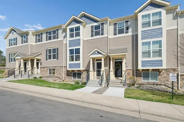 8311 Norwood Lane N, Maple Grove, MN 55369