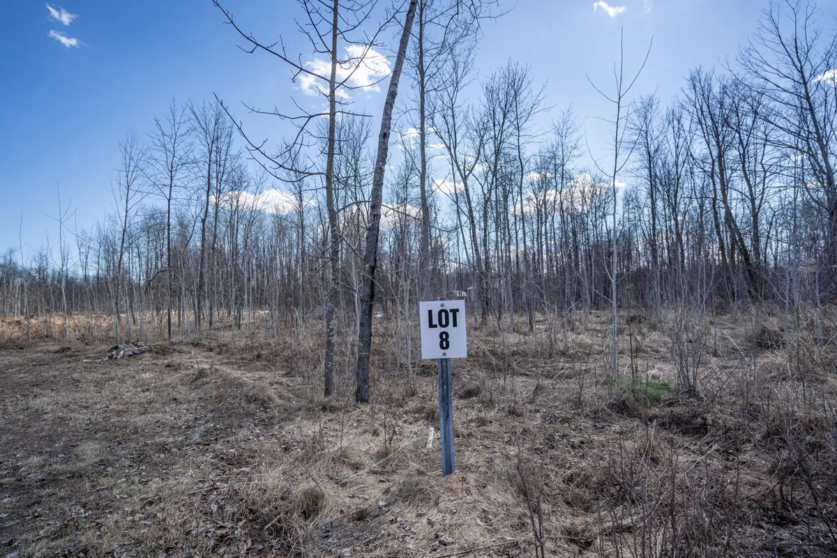 60xx Rycor Lane Lot 8, Duluth, MN 55811 - #1